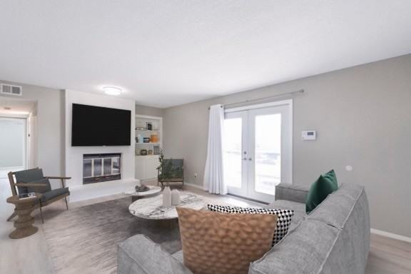 3200 W Britton Rd #1 - Photo 5 of 11