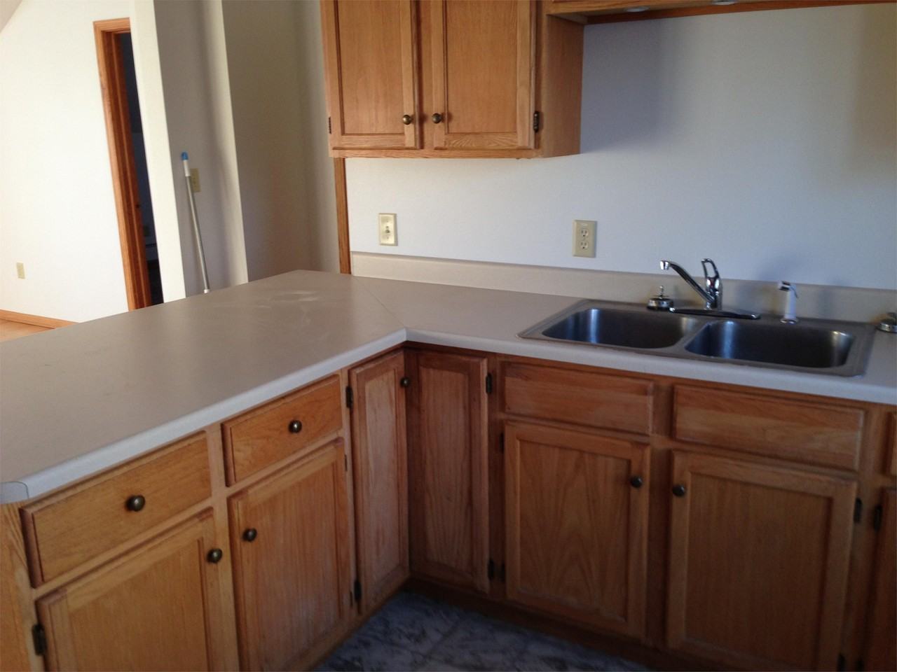 2229 4th Avenue West #2 - Photo 2 of 40