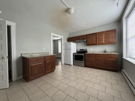 featured image of 14 E Main St #14-1A