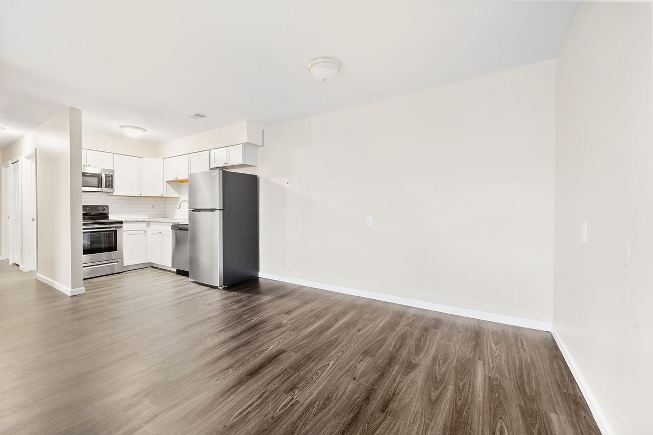 11435 Old Goddard Rd #3-23UPG - Photo 4 of 11