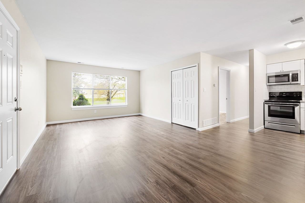 11435 Old Goddard Rd #3-23UPG - Photo 5 of 11