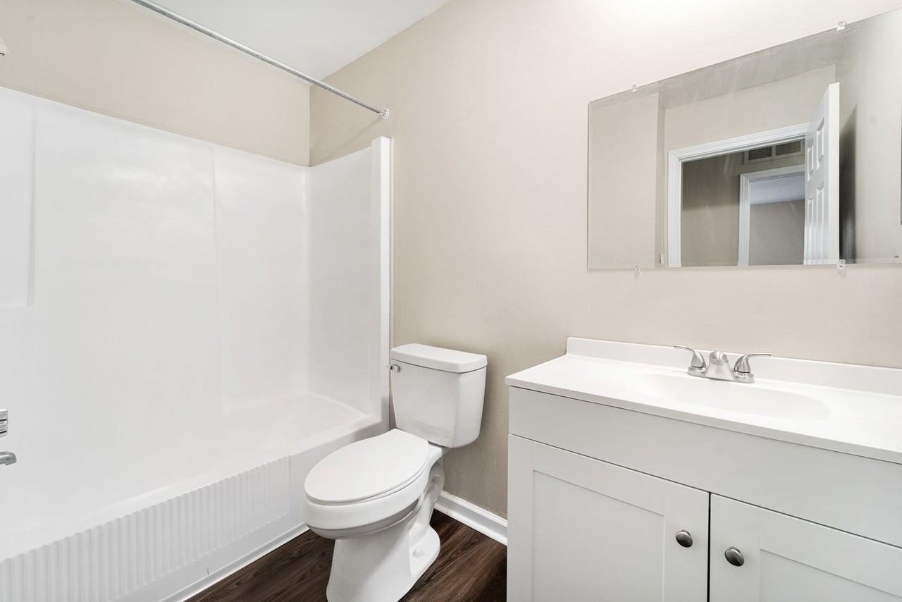 11435 Old Goddard Rd #3-23UPG - Photo 3 of 11