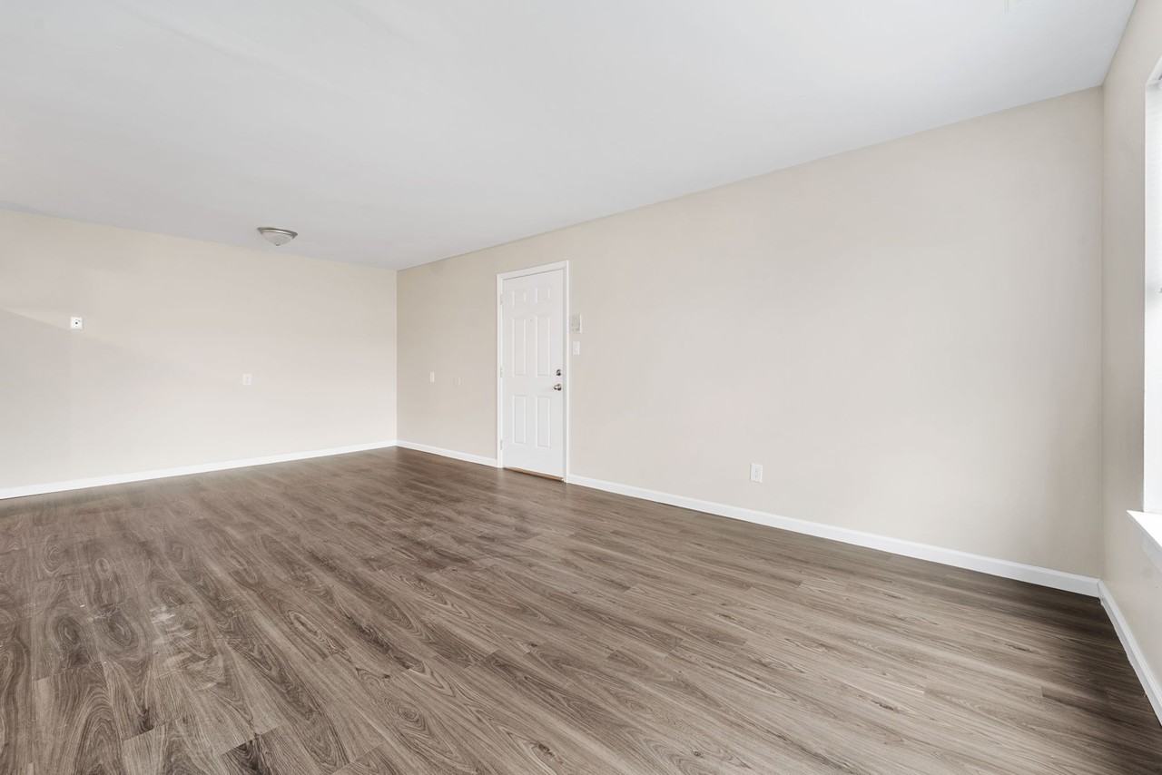 11435 Old Goddard Rd #3-23UPG - Photo 6 of 11