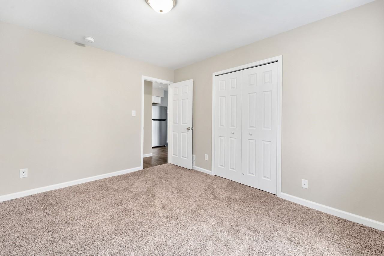 11435 Old Goddard Rd #3-23UPG - Photo 7 of 11