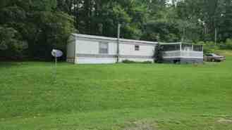 6945 Knoxville Highway #2 - Photo 1 of 1