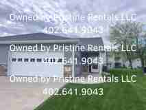 265 Langworthy Ln #1 - Photo 1 of 1