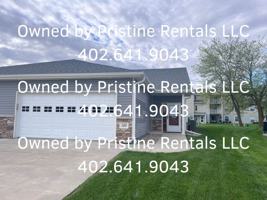 featured image of 265 Langworthy Lane #1