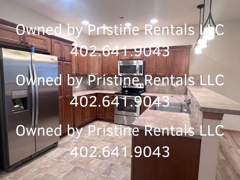 265 Langworthy Lane #1 - Photo 2 of 13