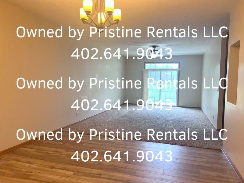 265 Langworthy Lane #1 - Photo 3 of 13