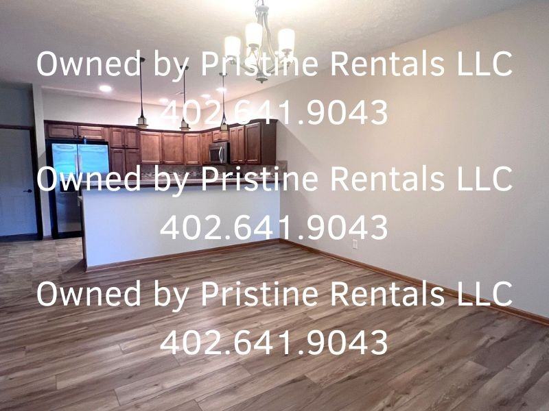 265 Langworthy Lane #1 - Photo 4 of 13