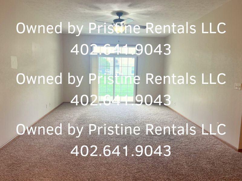 265 Langworthy Lane #1 - Photo 5 of 13