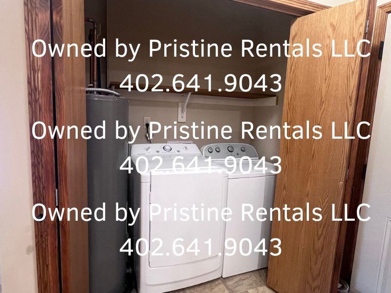 265 Langworthy Lane #1 - Photo 6 of 13