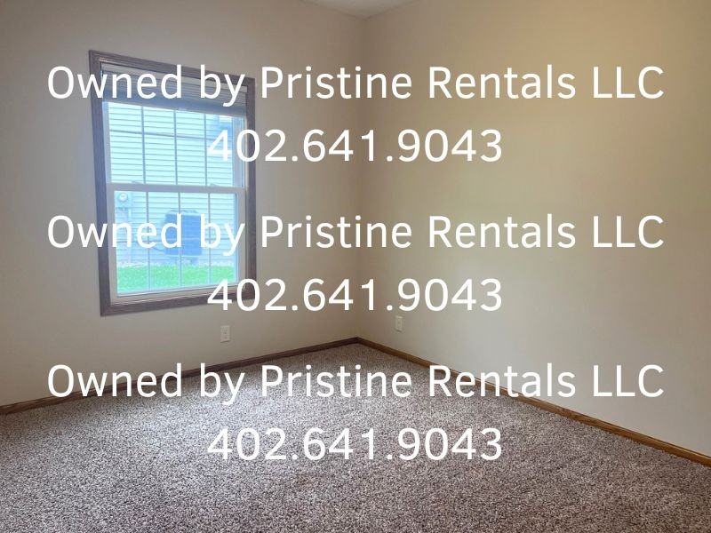 265 Langworthy Lane #1 - Photo 7 of 13