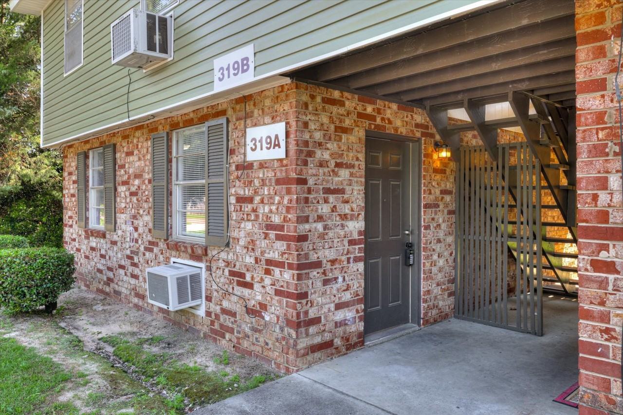 319A Verdery Dr - Photo 3 of 21