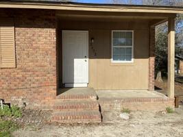 featured image of 2402 Knox Dr #2402