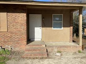 2402 Knox Dr #2402 - Photo 1 of 1