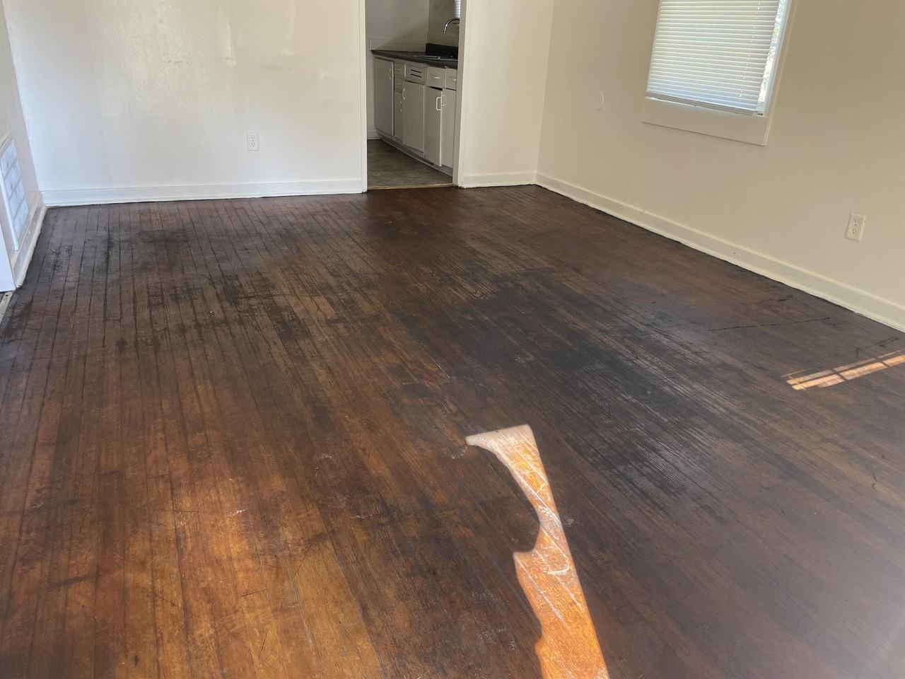 2402 Knox Dr #2402 - Photo 2 of 6