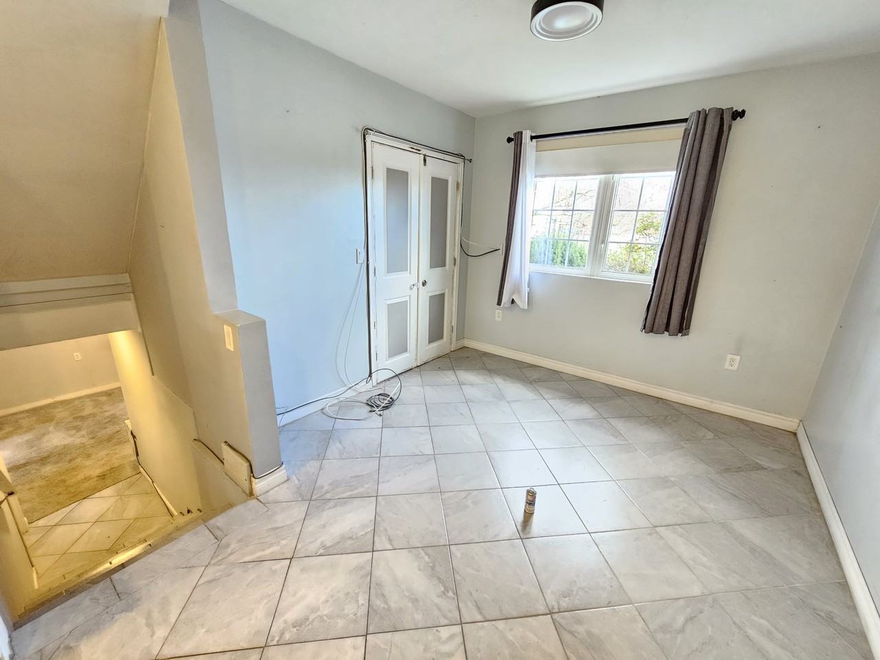 99 Golden Boulevard West #2 - Photo 4 of 11