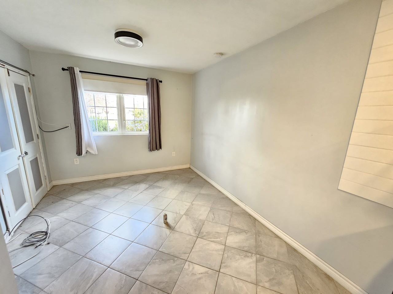 99 Golden Boulevard West #2 - Photo 5 of 11