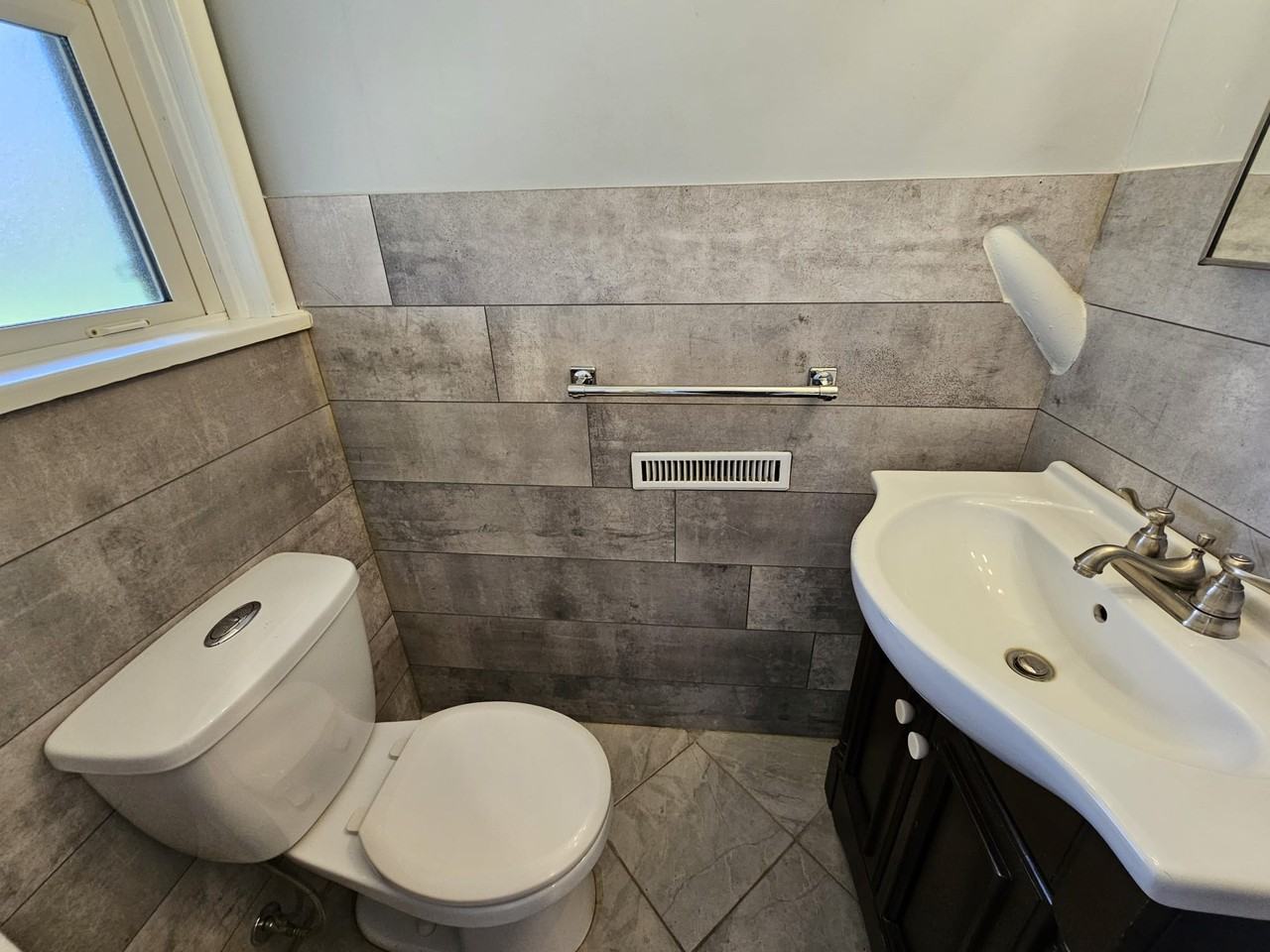 99 Golden Boulevard West #2 - Photo 3 of 11