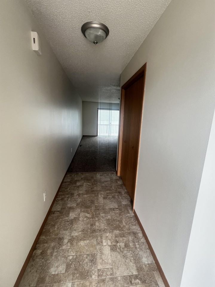 4202 Estate Dr S #1 - Photo 2 of 18