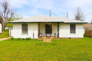 featured image of 1108 W Warren St #1