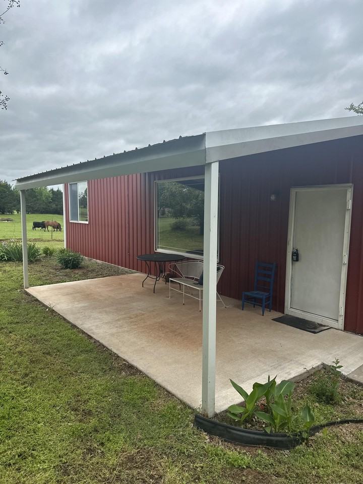 2377 County Road 1212 #1 - Photo 2 of 21