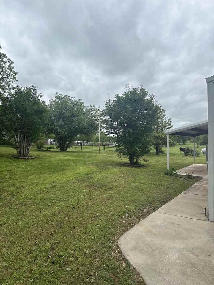 2377 County Road 1212 #1 - Photo 3 of 21