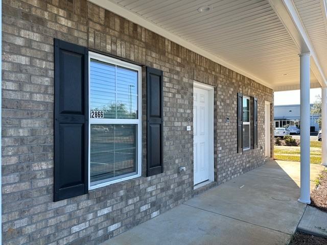 2866A Jubilee Dr #1 - Photo 2 of 17