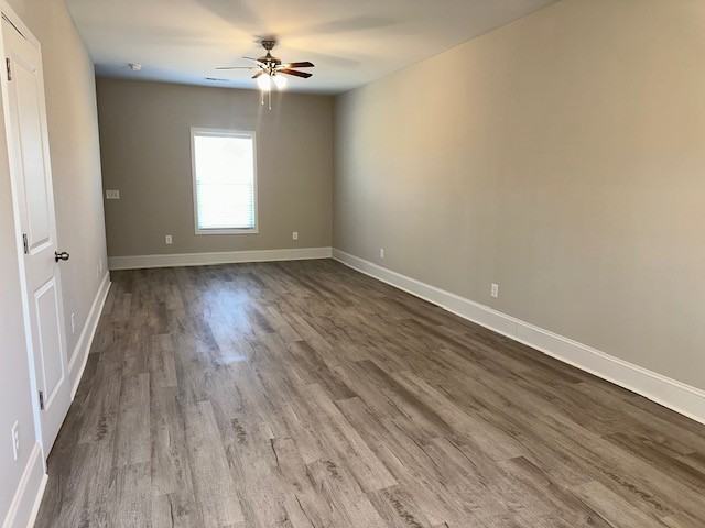 2866A Jubilee Dr #1 - Photo 3 of 17