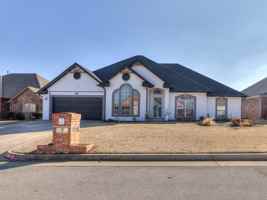 featured image of 2816 Sw 108th St #1