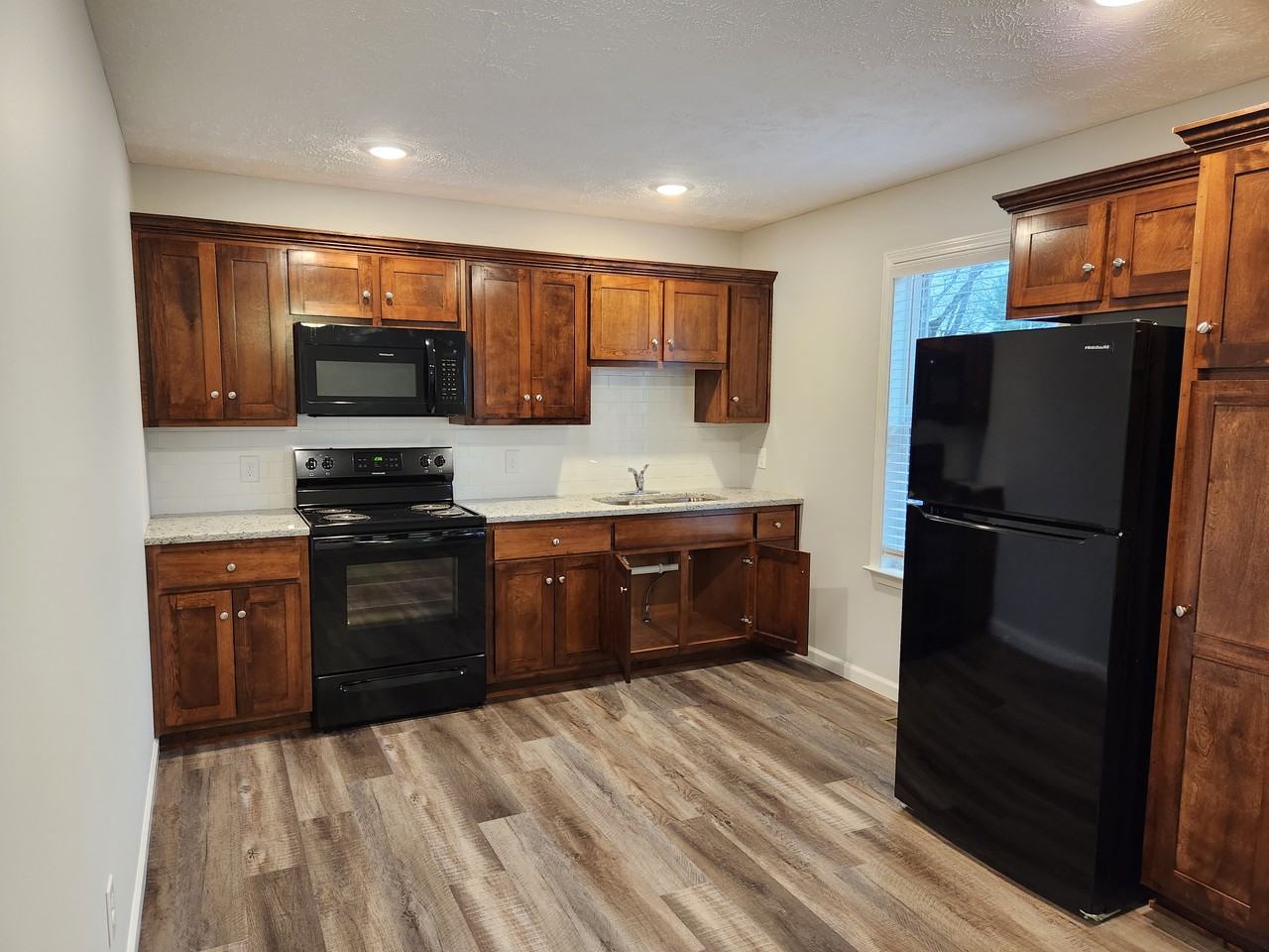 20 Clark Lane #3 - Photo 2 of 7