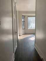 Arkona Apartments - Photo 1 of 1