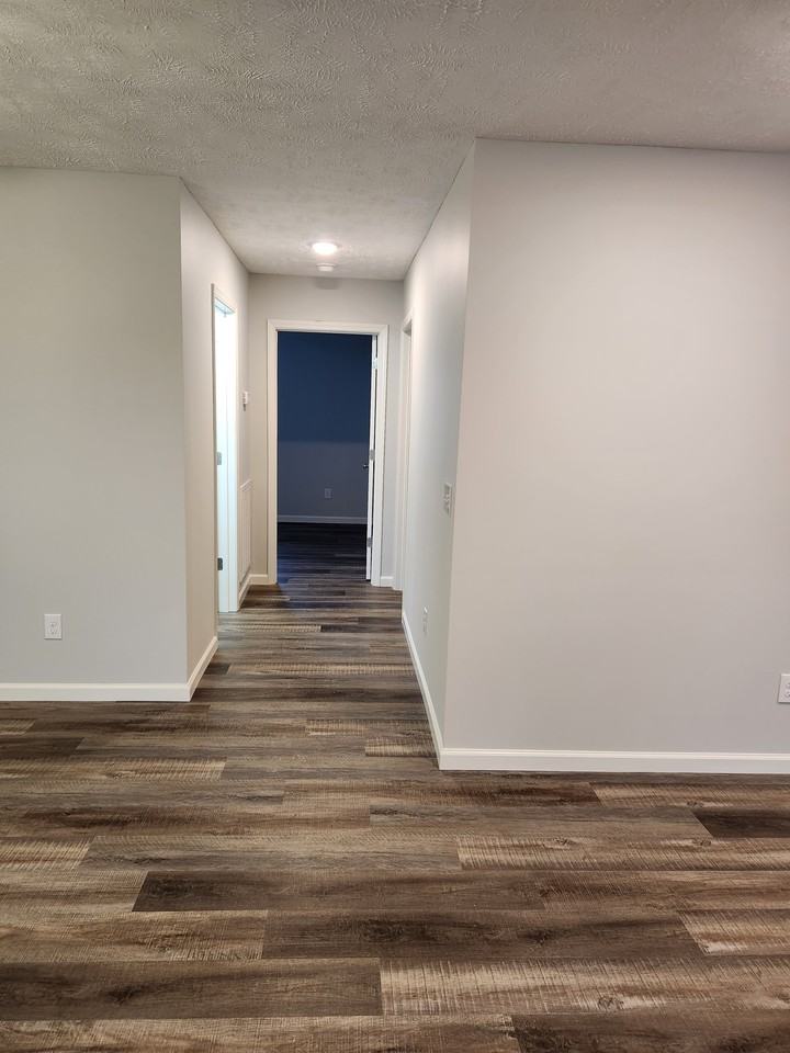 20 Clark Lane #3 - Photo 3 of 7