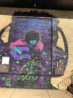 featured image of 1234 West 127th Street