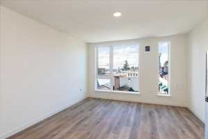 featured image of 4205 Sw Genesee St