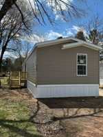 featured image of 1430 Torun Rd