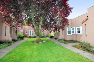 826 N Humboldt St #2 - Photo 1 of 1