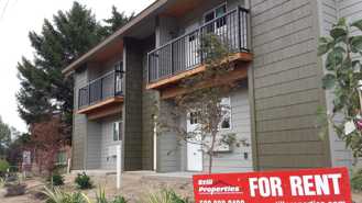 475 Elliot - Photo 1 of 1