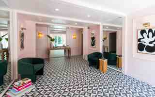 featured image of 954 Palm Ave