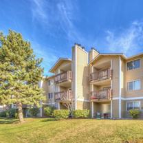 805 112th St Se - Photo 1 of 1