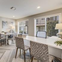 805 112th St Se - Photo 1 of 1