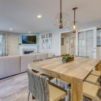 805 112th St Se - Photo 1 of 1