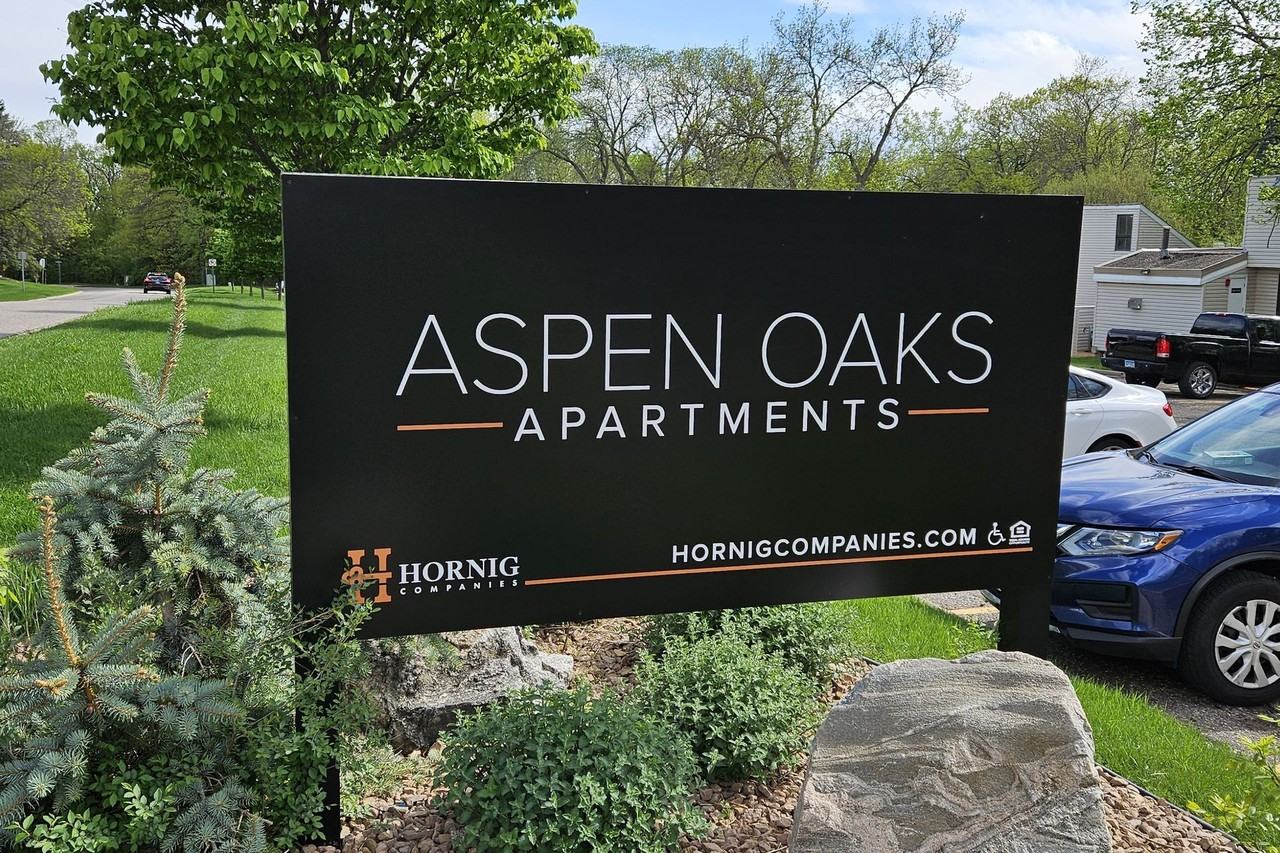 Aspen Oaks 111224 Village Rd, Chaska, MN 55318 Apartment for Rent