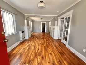 2030 3rd Ave - Photo 1 of 1