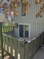 8060 Niwot Rd #15 - Photo 1 of 1