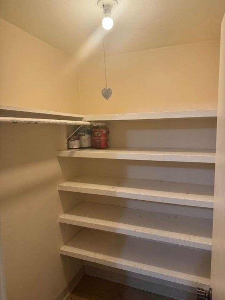 8060 Niwot Rd #15 - Photo 4 of 13