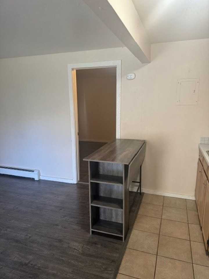 8060 Niwot Rd #15 - Photo 5 of 13