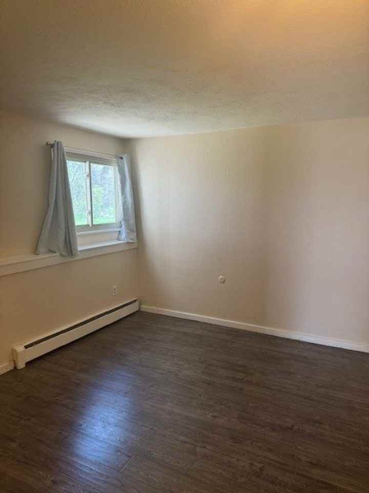 8060 Niwot Rd #15 - Photo 6 of 13