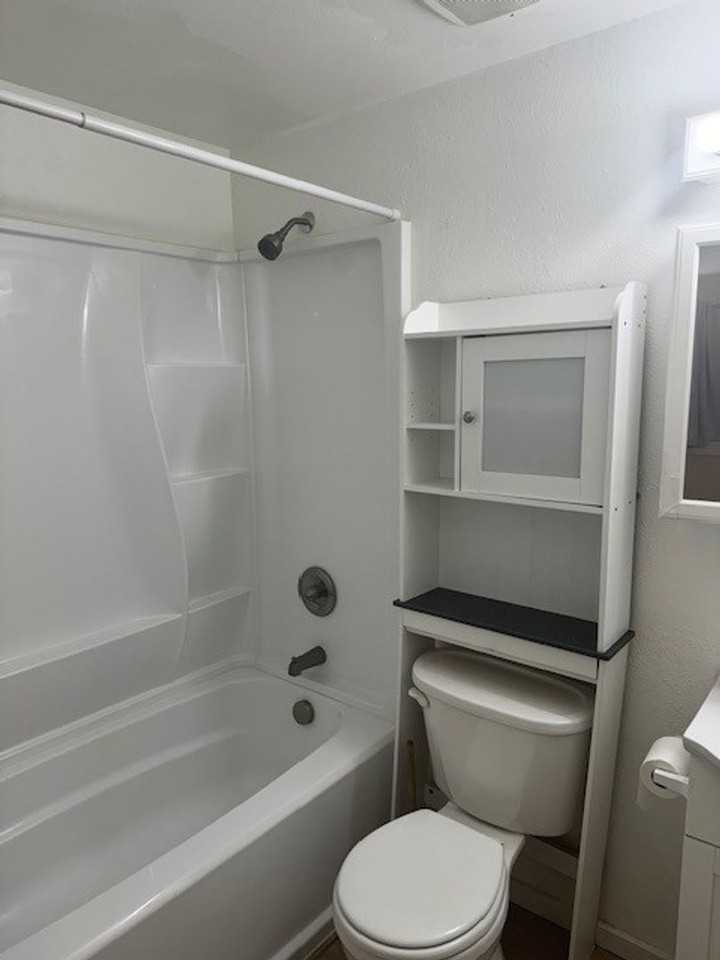 8060 Niwot Rd #15 - Photo 7 of 13